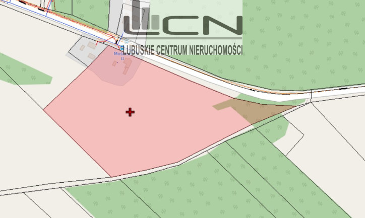 Dom Sprzedaż Mościce 27