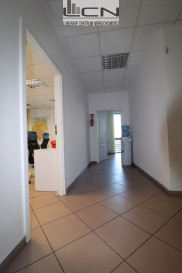 Lokal Wynajem Gorzów Wielkopolski Śródmieście