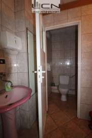 Lokal Wynajem Gorzów Wielkopolski Śródmieście