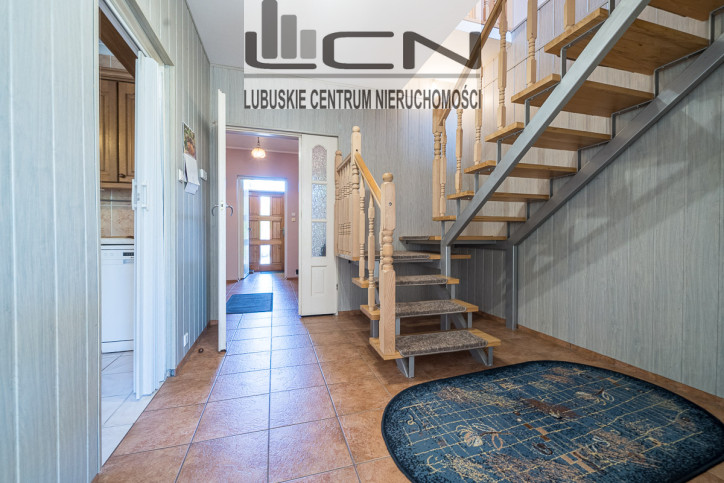 Dom Sprzedaż Chwalęcice 17
