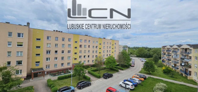 Mieszkanie Sprzedaż Gorzów Wielkopolski Górczyn