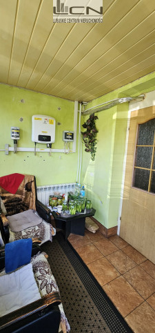 Dom Sprzedaż Rów 6
