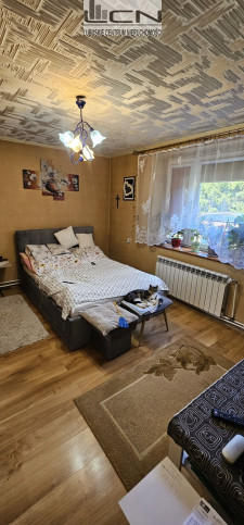 Dom Sprzedaż Rów 12