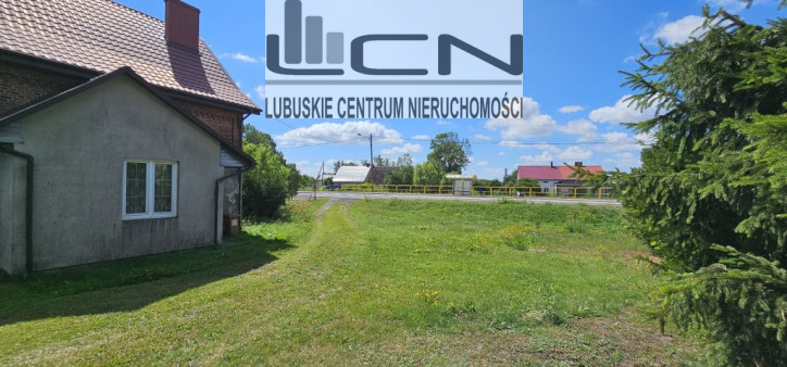 Dom Sprzedaż Rów 14