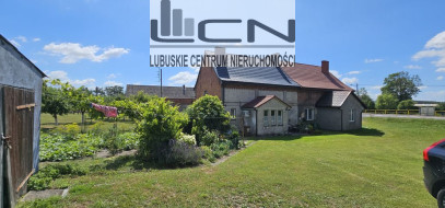 Dom Sprzedaż Rów