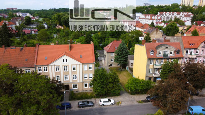 Mieszkanie Sprzedaż Gorzów Wielkopolski Śródmieście