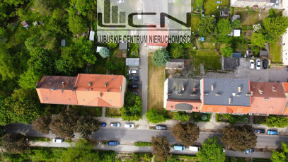 Mieszkanie Sprzedaż Gorzów Wielkopolski Śródmieście