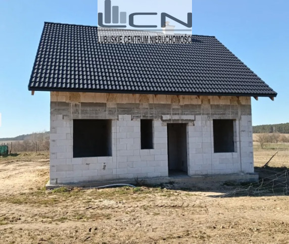 Dom Sprzedaż Żubrów 3