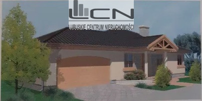 Dom Sprzedaż Gorzów Wielkopolski Kłodawa