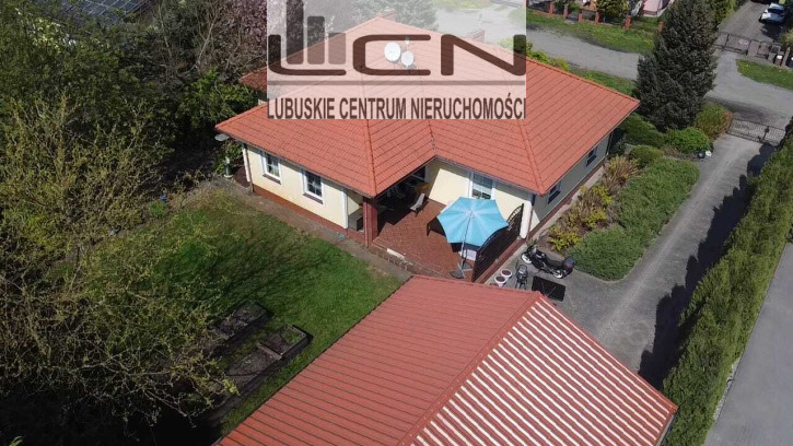 Dom Sprzedaż Gorzów Wielkopolski 6