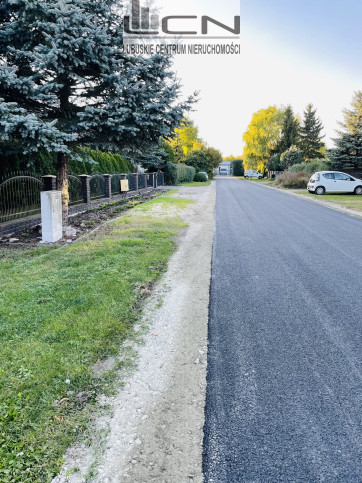 Dom Sprzedaż Gorzów Wielkopolski 9
