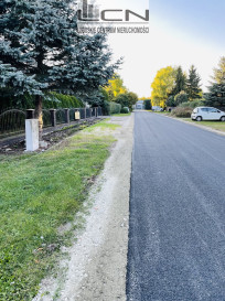 Dom Sprzedaż Gorzów Wielkopolski