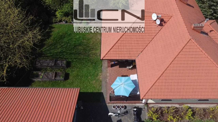 Dom Sprzedaż Gorzów Wielkopolski 25