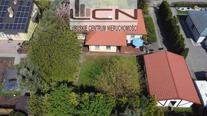 Dom Sprzedaż Gorzów Wielkopolski 30