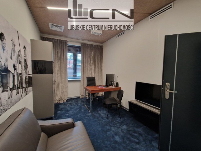 Lokal Sprzedaż Gorzów Wielkopolski Centrum 14