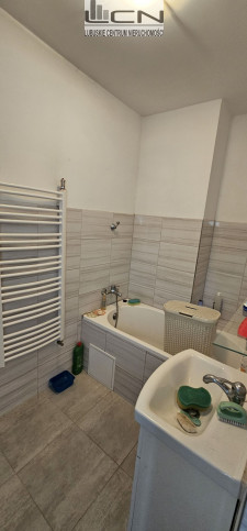 Dom Sprzedaż Rychnów 20