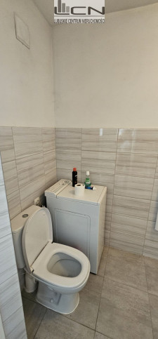 Dom Sprzedaż Rychnów 19