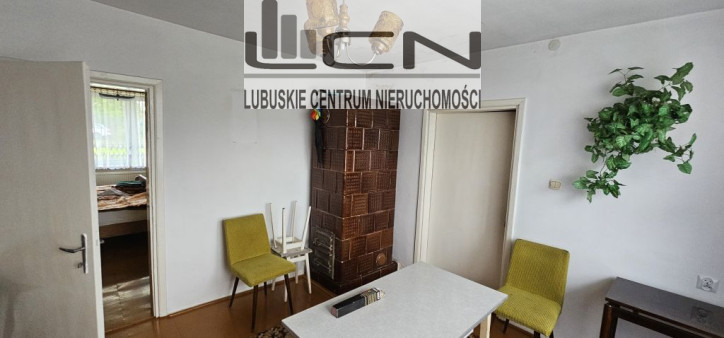 Dom Sprzedaż Rychnów 18