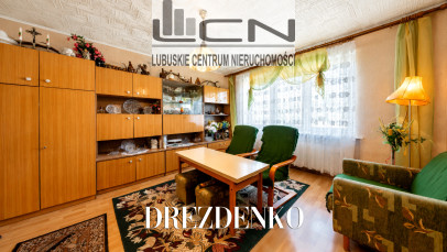 Mieszkanie Sprzedaż Drezdenko