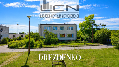 Mieszkanie Sprzedaż Drezdenko