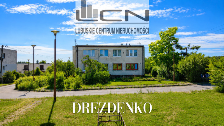Mieszkanie Sprzedaż Drezdenko 11