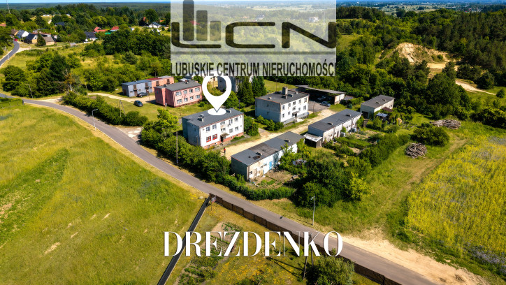 Mieszkanie Sprzedaż Drezdenko 12