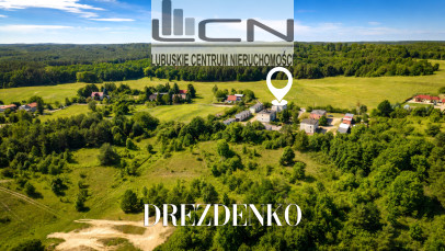 Mieszkanie Sprzedaż Drezdenko