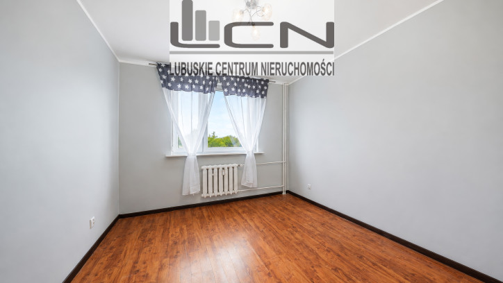 Mieszkanie Sprzedaż Gorzów Wielkopolski os. Manhattan 3