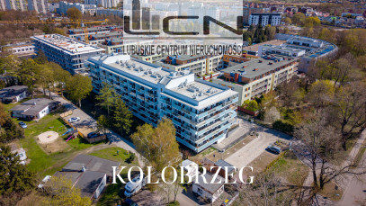 Mieszkanie Sprzedaż Kołobrzeg