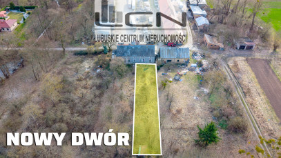 Mieszkanie Sprzedaż Gorzów Wielkopolski Zakanale