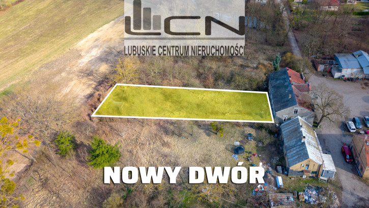 Mieszkanie Sprzedaż Gorzów Wielkopolski Zakanale 3