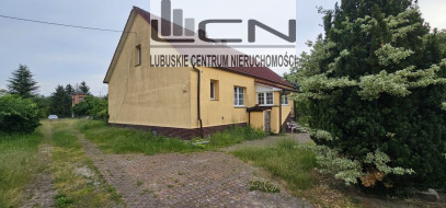 Dom Sprzedaż Kinice