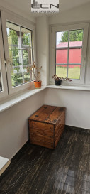 Dom Sprzedaż Kinice