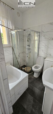 Dom Sprzedaż Kinice 23