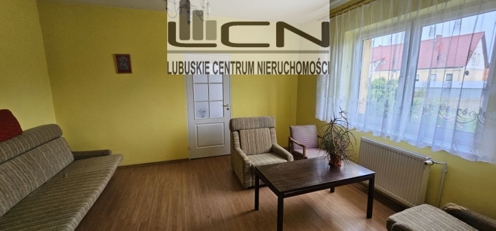 Dom Sprzedaż Kinice 19