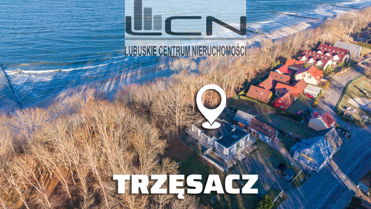 Mieszkanie Sprzedaż Trzęsacz 14
