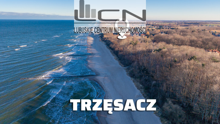 Mieszkanie Sprzedaż Trzęsacz 18