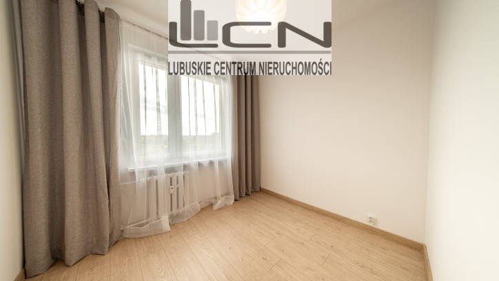 Mieszkanie Sprzedaż Gorzów Wielkopolski Górczyn 4