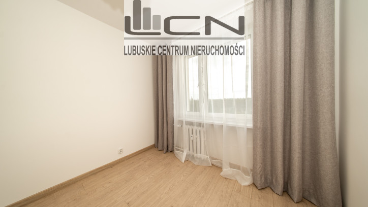 Mieszkanie Sprzedaż Gorzów Wielkopolski Górczyn 5
