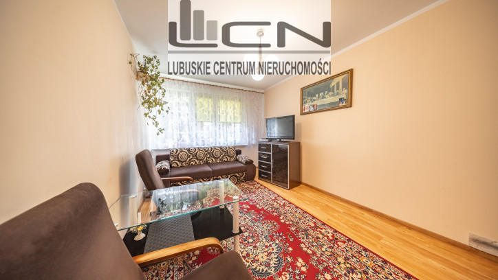 Mieszkanie Sprzedaż Gorzów Wielkopolski os. Staszica 2
