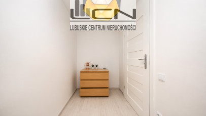 Dom Sprzedaż Sianożęty