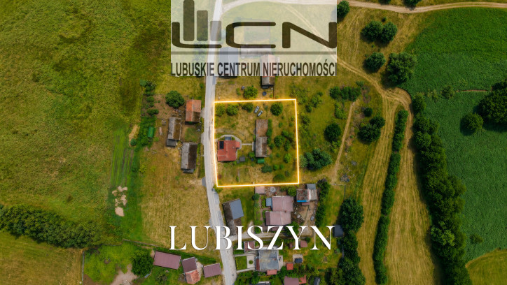 Dom Sprzedaż Lubiszyn 3