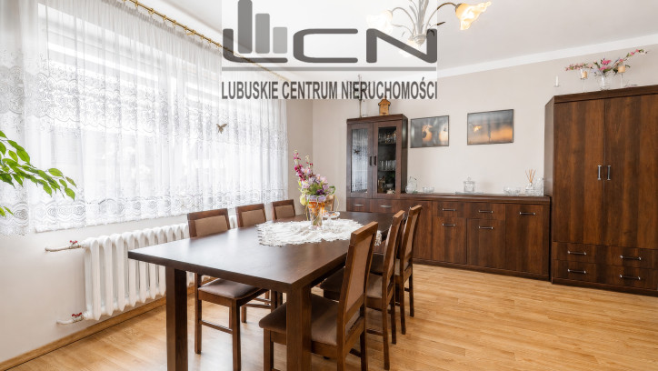Dom Sprzedaż Lubiszyn 9