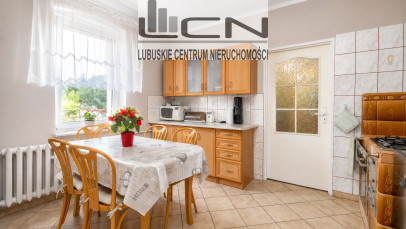 Dom Sprzedaż Lubiszyn