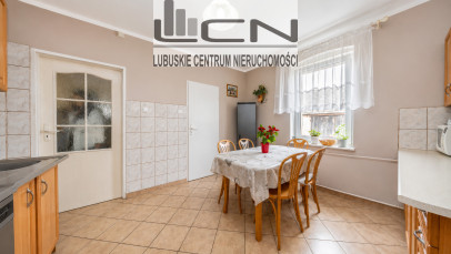 Dom Sprzedaż Lubiszyn