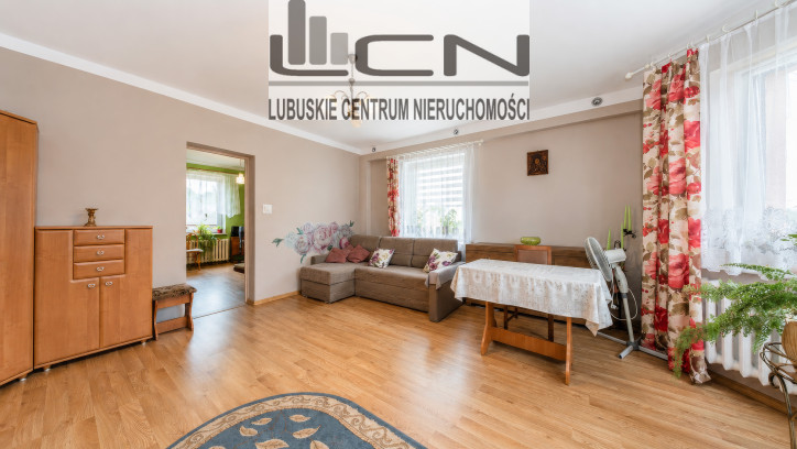 Dom Sprzedaż Lubiszyn 12