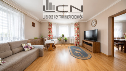 Dom Sprzedaż Lubiszyn