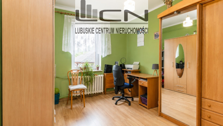Dom Sprzedaż Lubiszyn 15