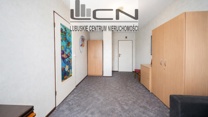Dom Sprzedaż Lubiszyn 18