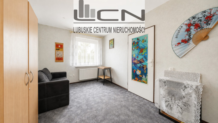 Dom Sprzedaż Lubiszyn 20